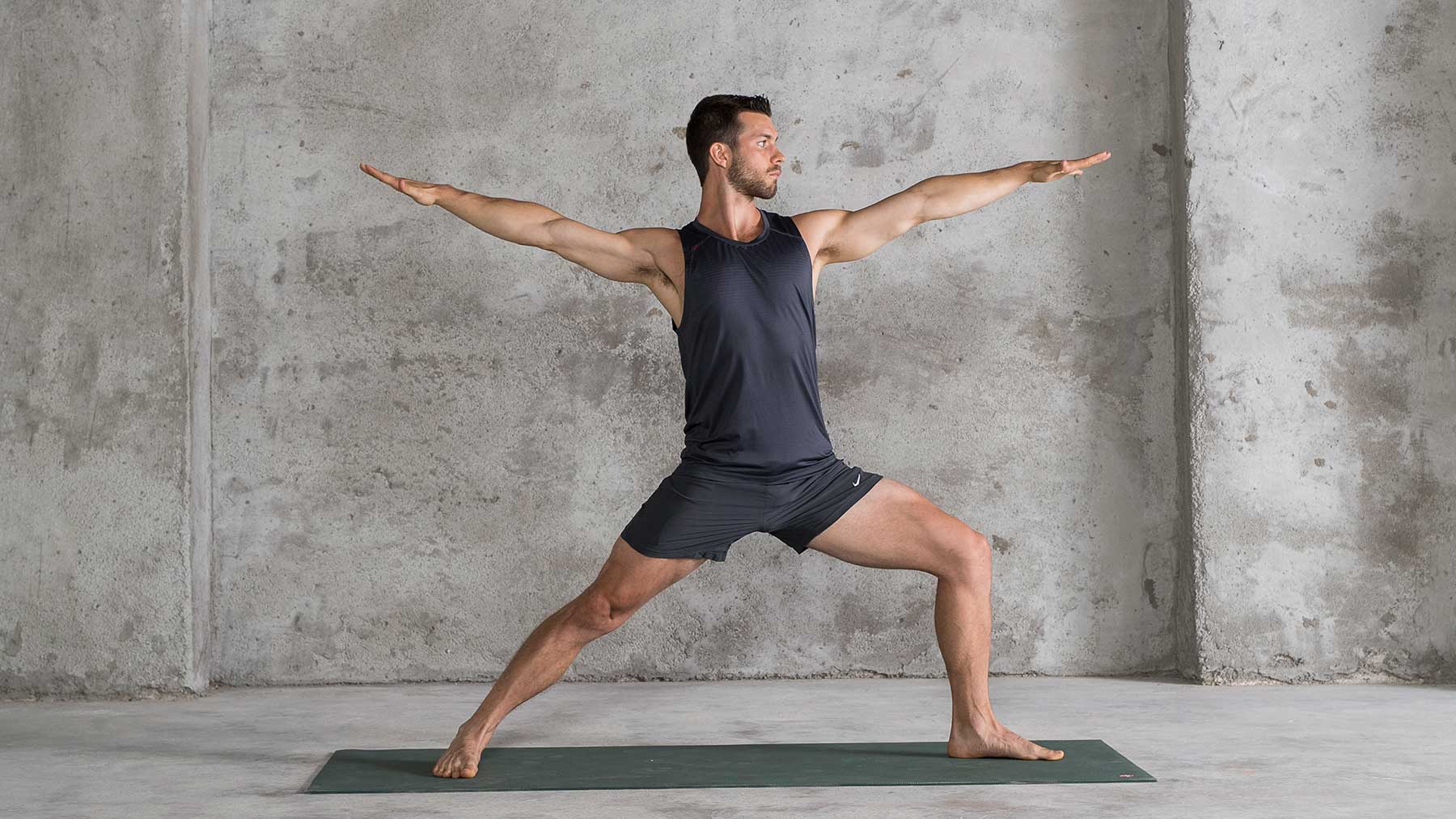manflowyoga_yogaformen_beginners_warrior2-HQ